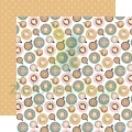carta-bella-coffee-shop-12x12-inch6.jpg