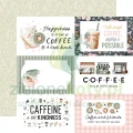 carta-bella-coffee-shop-12x12-inch7.jpg