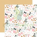 carta-bella-coffee-shop-12x12-inch8.jpg