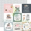carta-bella-coffee-shop-12x12-inch9.jpg