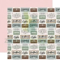 carta-bella-coffee-shop-12x12-inch10.jpg