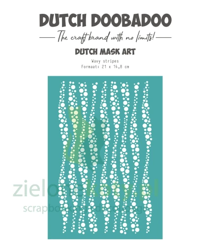 dutch-doobadoo-dutch-mask-art-a5-wavy.jpg