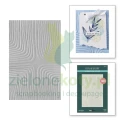 spellbinders-modern-botanicals.jpg