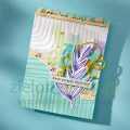 spellbinders-modern-botanicals-3d.jpg