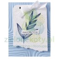 spellbinders-modern-botanicals-3d-embossing.jpg