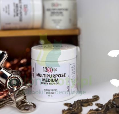 medium.JPG