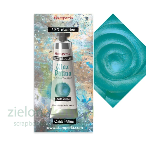 Stamperia_Wax_Patina_Oxide_Patina_kecw03.webp