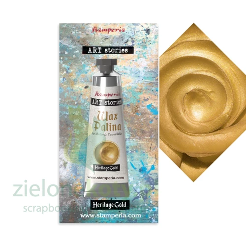 Stamperia_Wax_Patina_Heritage_Gold_kecw06.webp