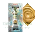 Stamperia_Wax_Patina_Heritage_Gold_kecw06.webp