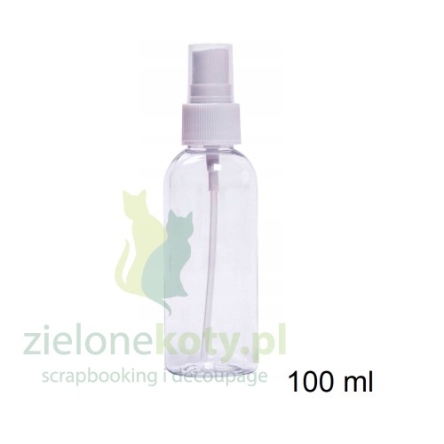butelka z atomizerem 100ml.jpg