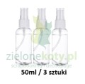 butelki z atomizerem 50ml.jpg