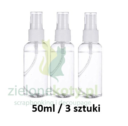 butelki z atomizerem 50ml.jpg