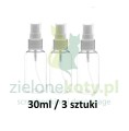 butelki z atomizerem 30ml.jpg