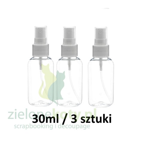 butelki z atomizerem 30ml.jpg