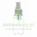 butelka z aplikatorem 3 x30ml.jpg