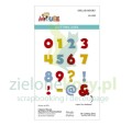 Wykrojnik-Spellbinders-Numbers-Punctuation-cyfry