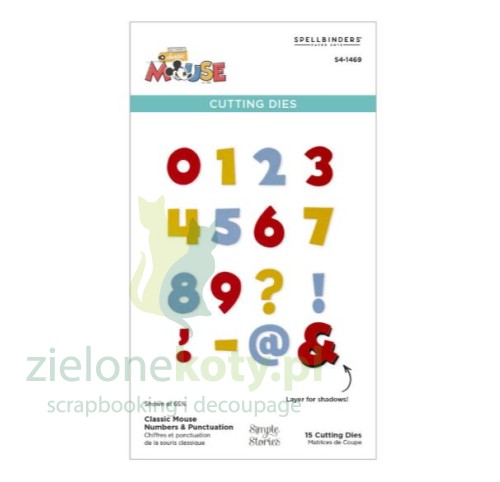 Wykrojnik-Spellbinders-Numbers-Punctuation-cyfry