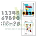Wykrojnik-Spellbinders-Numbers-Punctuation-cyfry