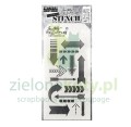 Szablon-maska-TimHoltz-Arrows-strzałki