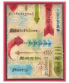 Szablon-maska-TimHoltz-Arrows-strzałki