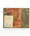 Szablon-maska-TimHoltz-Arrows-strzałki