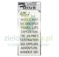 Szablon-maska-Tim-Holtz-Traveler-napisy