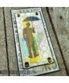 Szablon.maska.Tim.Holtz.Industrial.napisy.liczby