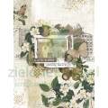 die-cuts-Arden-Vellum-Ephemera-Vintage-Makers-Essentials
