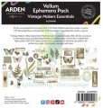 die-cuts-Arden-Vellum-Ephemera-Vintage-Makers-Essentials