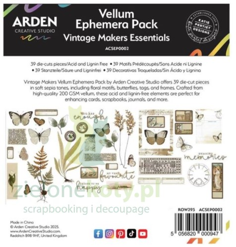 die-cuts-Arden-Vellum-Ephemera-Vintage-Makers-Essentials