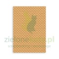 Stamperia-Washi-Pad-Candy-Christmas