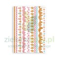 Stamperia-Washi-Pad-Candy-Christmas