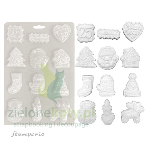 K3PTA5675_1B (1).jpg