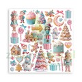 Zestaw-papierów-Stamperia-Candy-Christmas