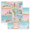 Zestaw-papierów-Stamperia-Candy-Christmas