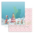 Zestaw-papierów-Stamperia-Candy-Christmas