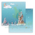 Zestaw-papierów-Stamperia-Candy-Christmas