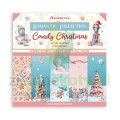 Zestaw-papierów-Stamperia-Candy-Christmas
