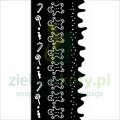 Szablon-Stamperia-Candy-Christmas-border