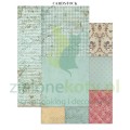 Zestaw-papierów-dodatków-Junk-Journal-Alice