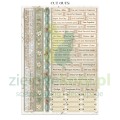 Zestaw-papierów-dodatków-Junk-Journal-Alice