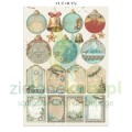 Zestaw-papierów-dodatków-Junk-Journal-Alice