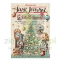 Zestaw-papierów-dodatków-Junk-Journal-Alice
