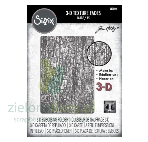 folder-sizzix-drewno.JPG