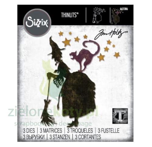 wykrojnik-sizzix-halloween-wiedźma.JPG
