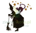 wykrojnik-sizzix-halloween-wiedźma3.JPG