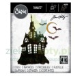 wykrojnik-sizzix-halloween-dom.JPG
