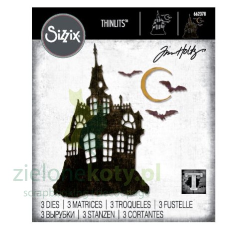 wykrojnik-sizzix-halloween-dom.JPG