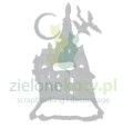 wykrojnik-sizzix-halloween-dom2.JPG