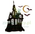 wykrojnik-sizzix-halloween-dom3.JPG